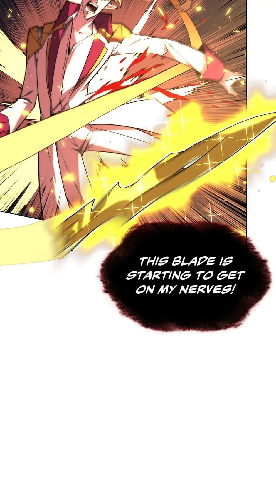 Overgeared Chapter 158 - 3