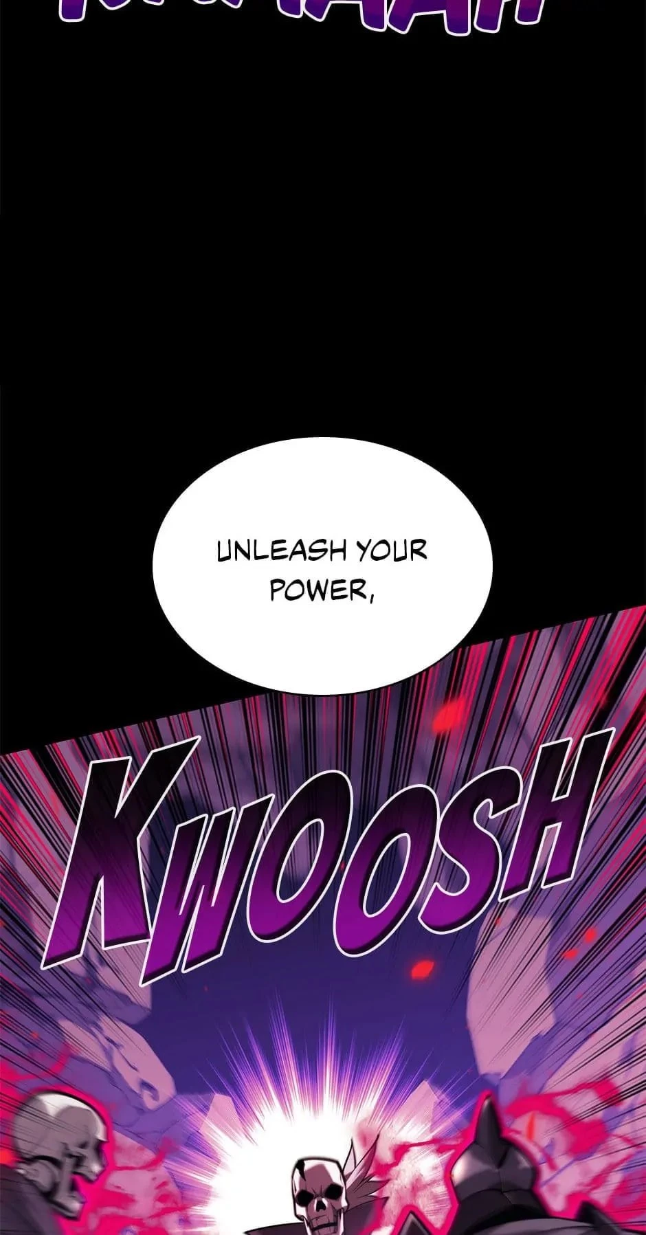 Overgeared Chapter 160 - 116