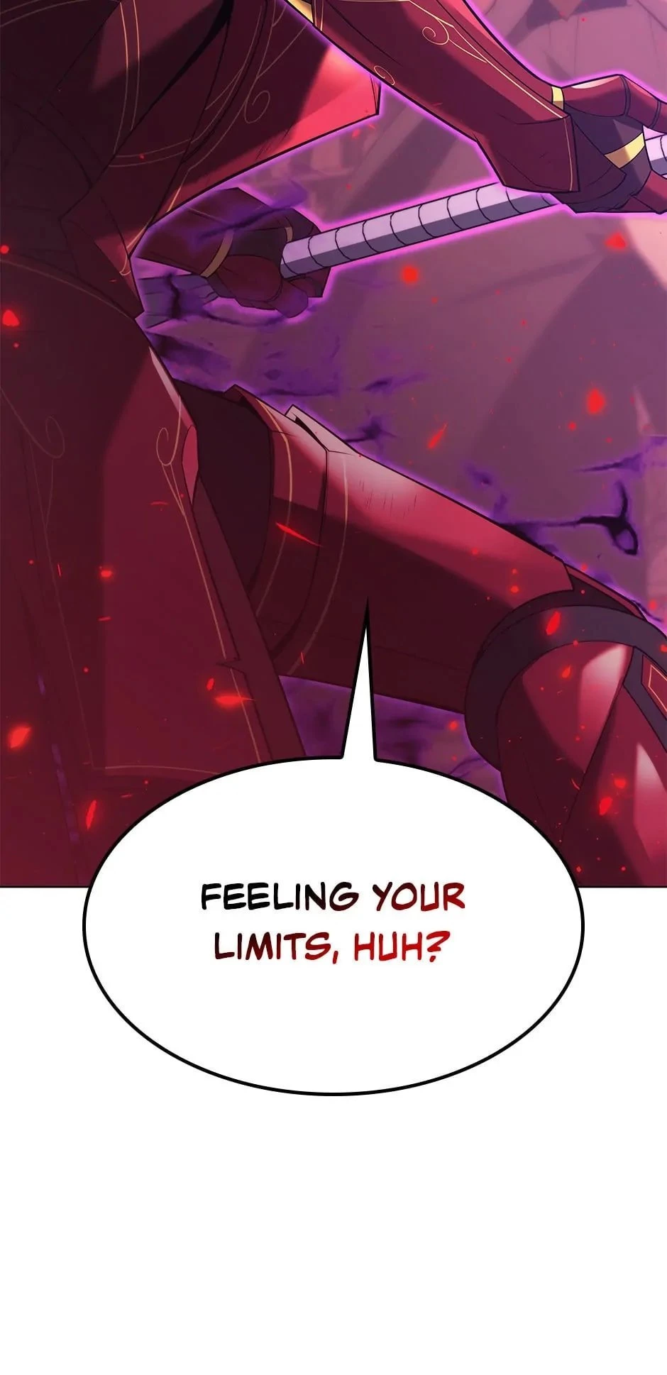 Overgeared Chapter 159 - 72
