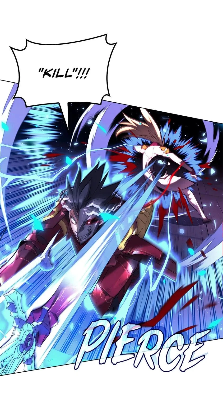 Overgeared Chapter 158 - 4