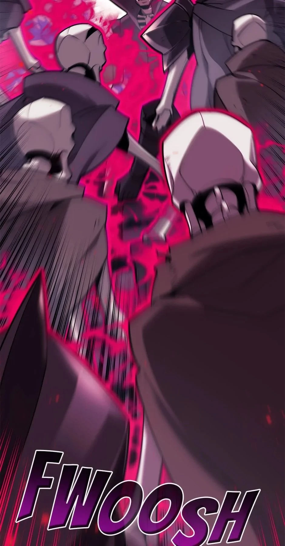 Overgeared Chapter 160 - 117