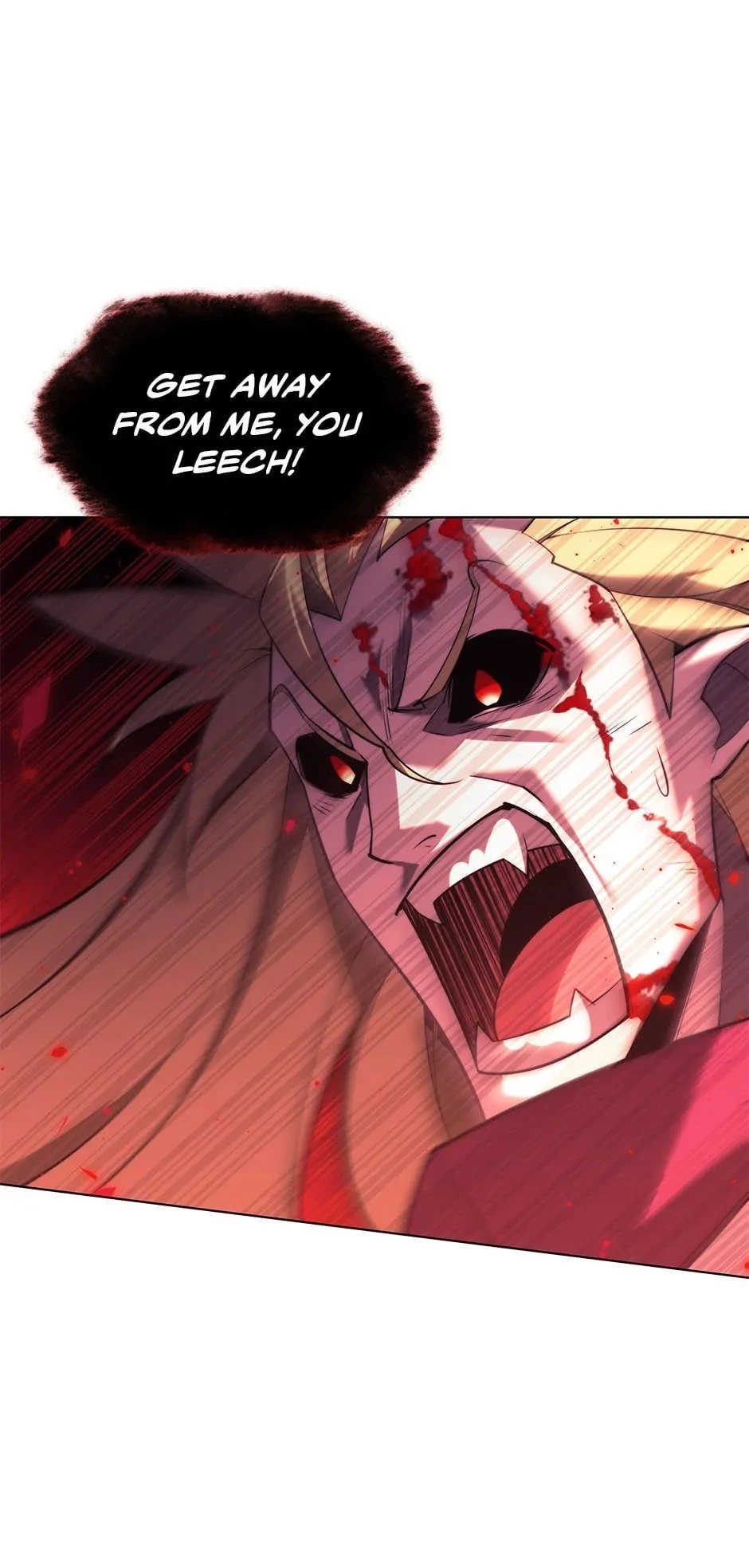 Overgeared Chapter 159 - 73
