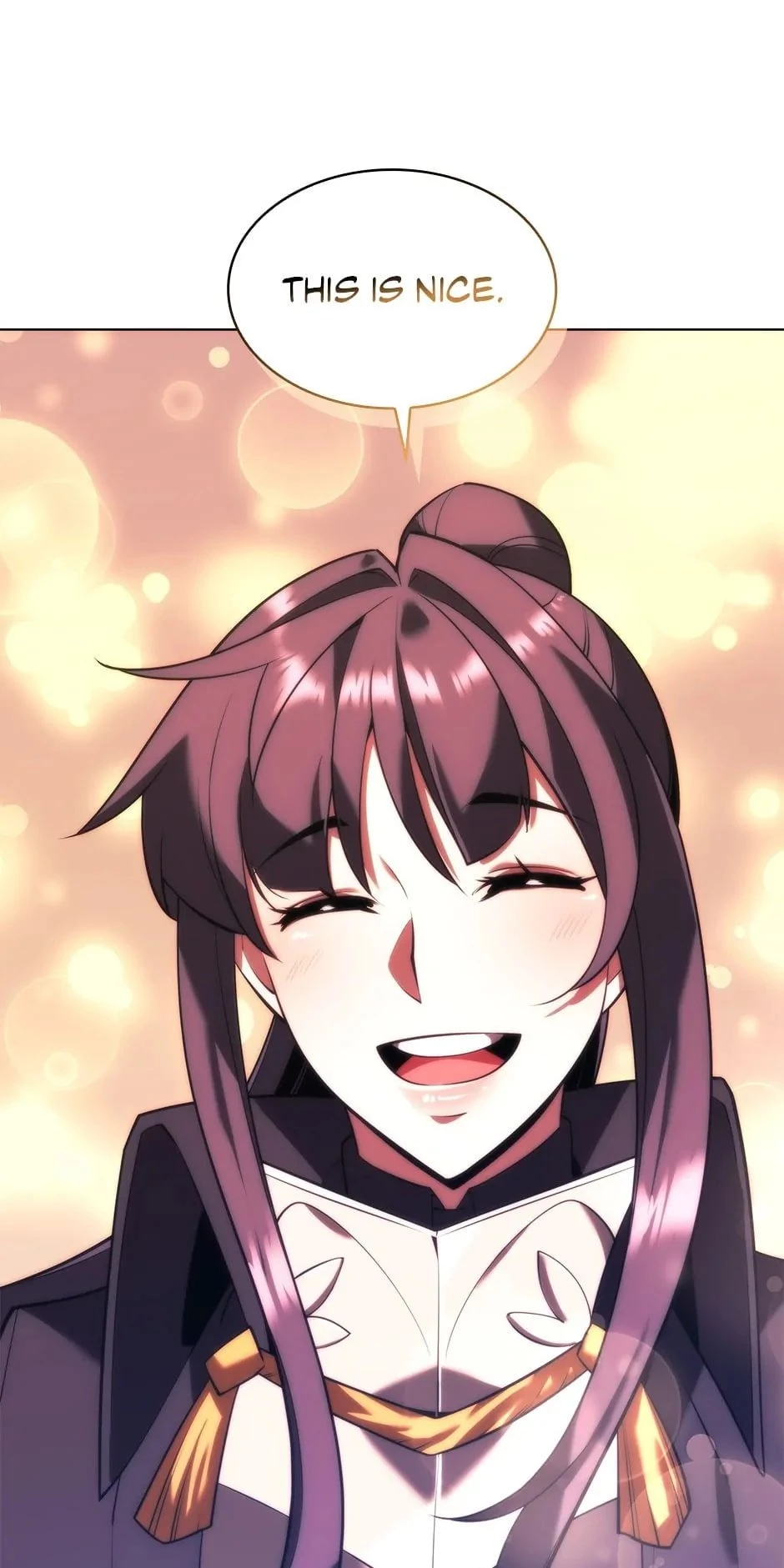 Overgeared Chapter 161 - 110