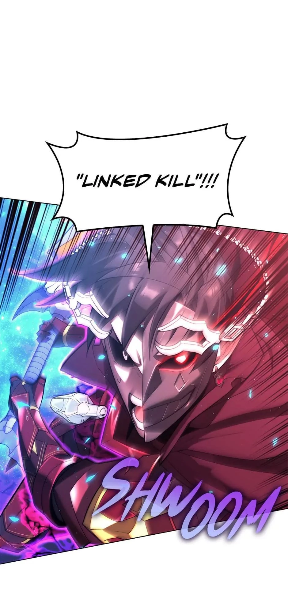 Overgeared Chapter 159 - 74