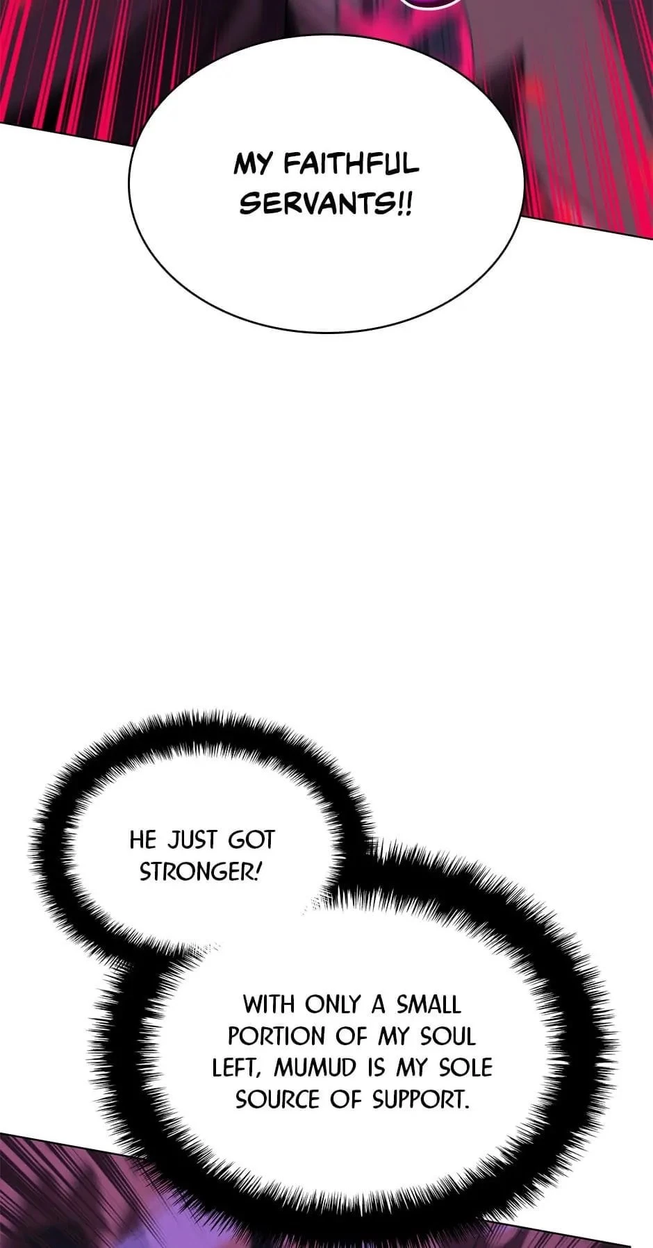 Overgeared Chapter 160 - 118