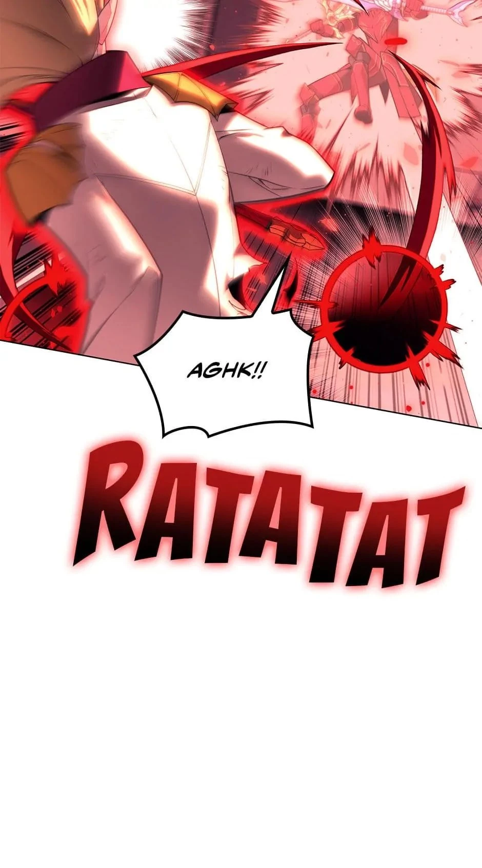Overgeared Chapter 158 - 6