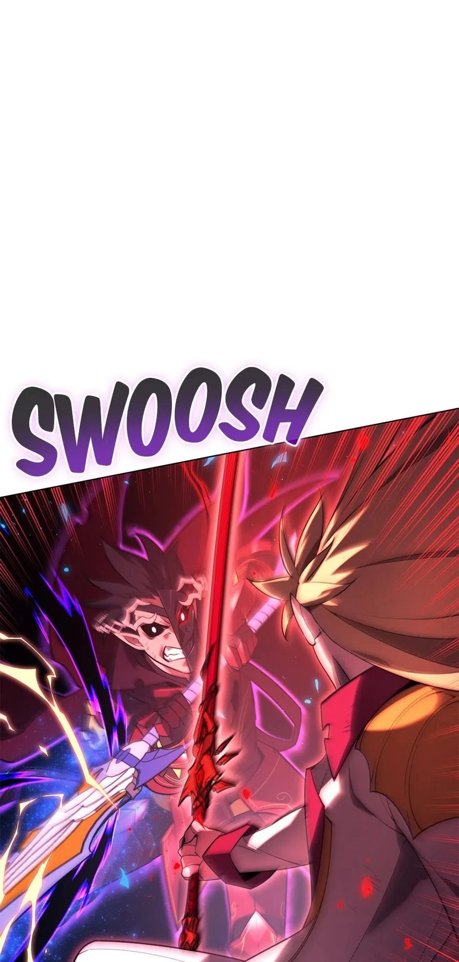 Overgeared Chapter 159 - 75