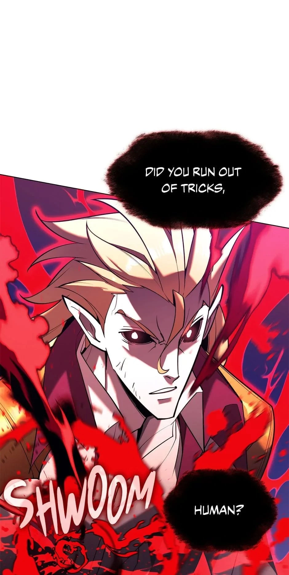 Overgeared Chapter 158 - 7