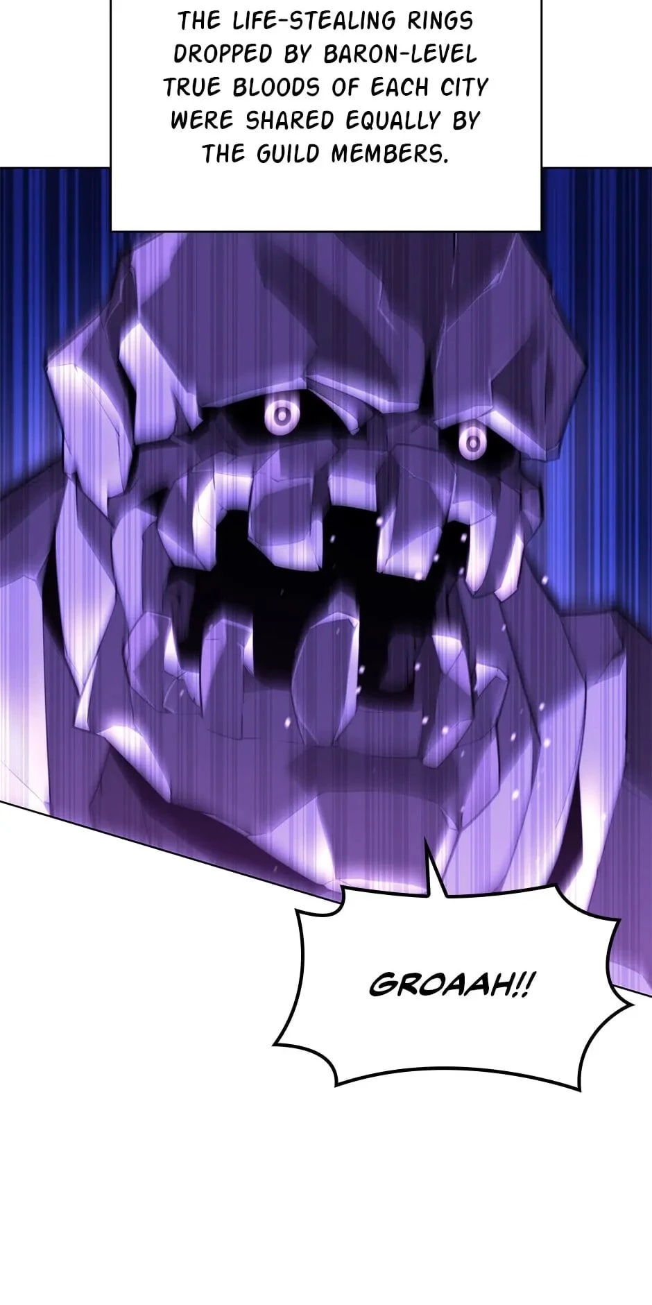 Overgeared Chapter 161 - 113