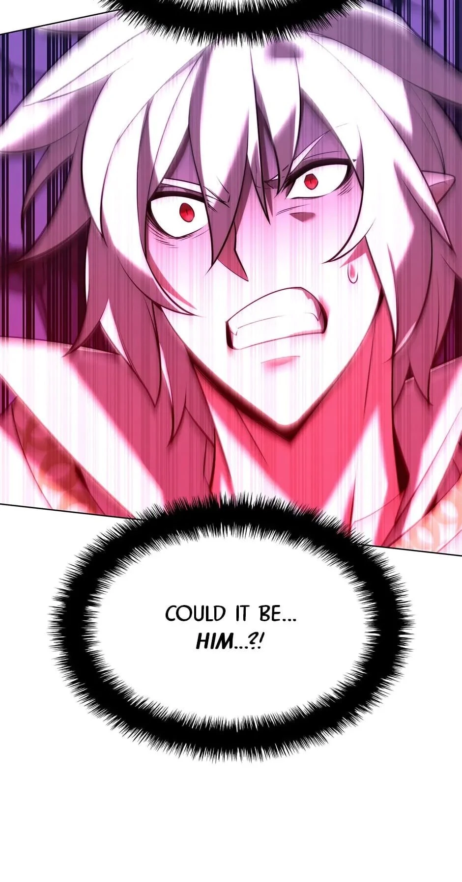 Overgeared Chapter 160 - 120
