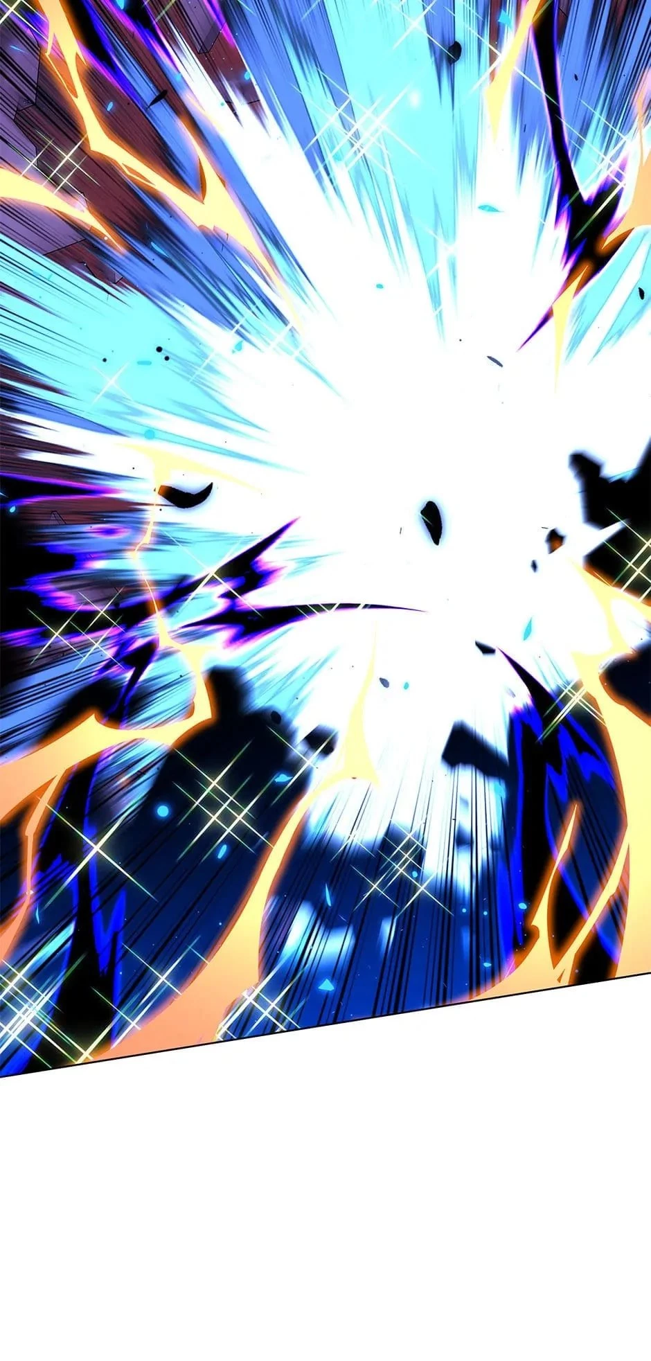 Overgeared Chapter 159 - 77