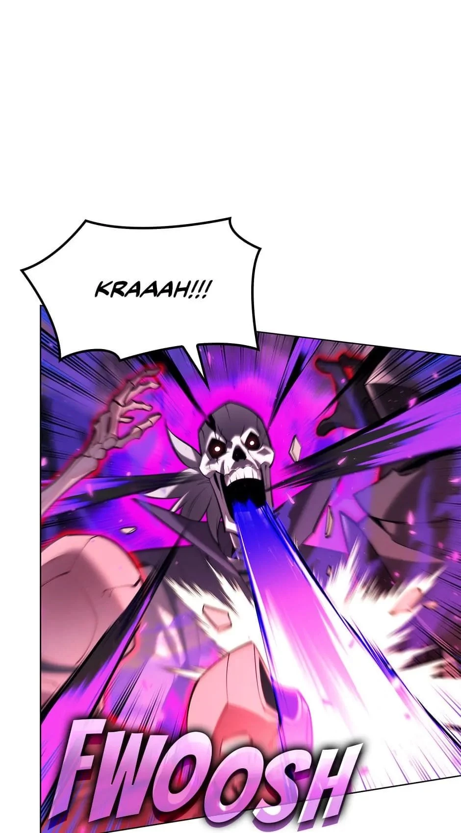Overgeared Chapter 160 - 121