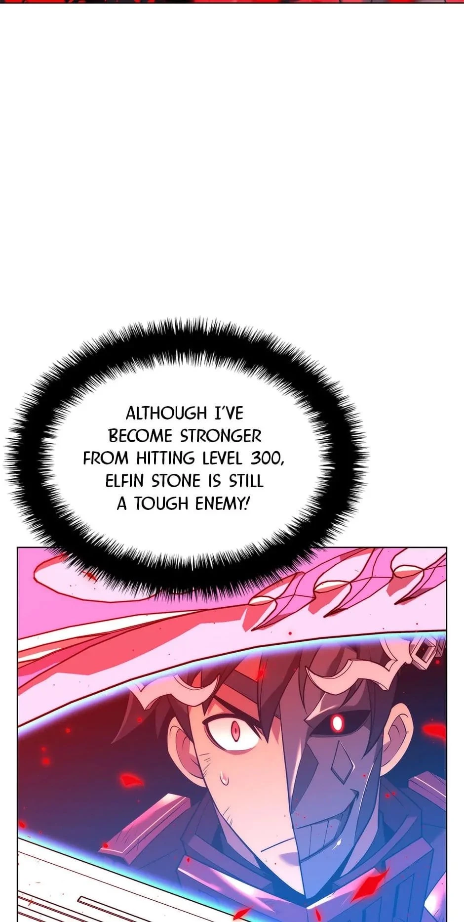 Overgeared Chapter 158 - 8