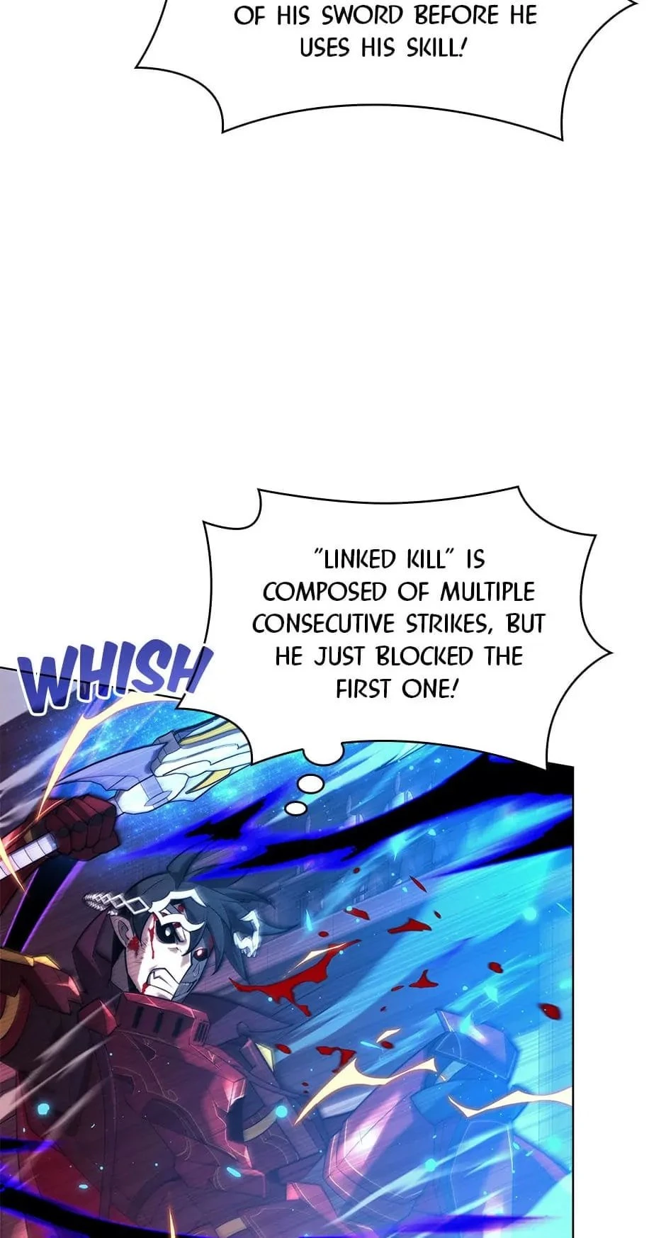 Overgeared Chapter 159 - 79