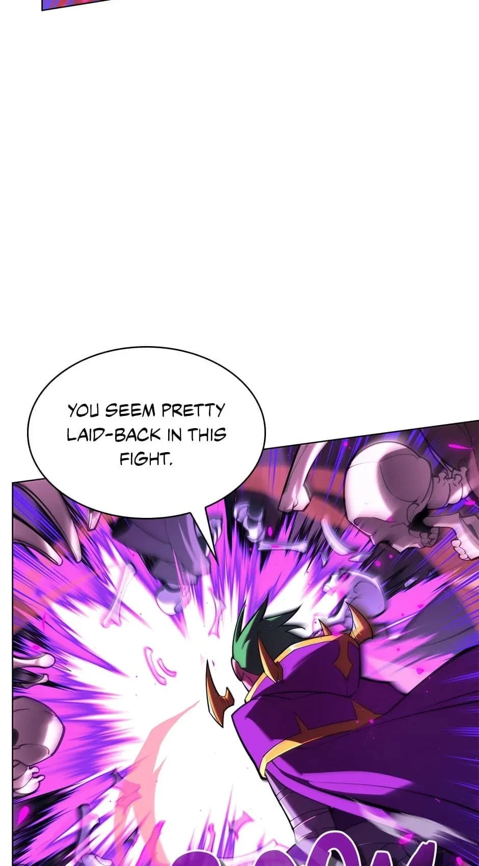Overgeared Chapter 160 - 122