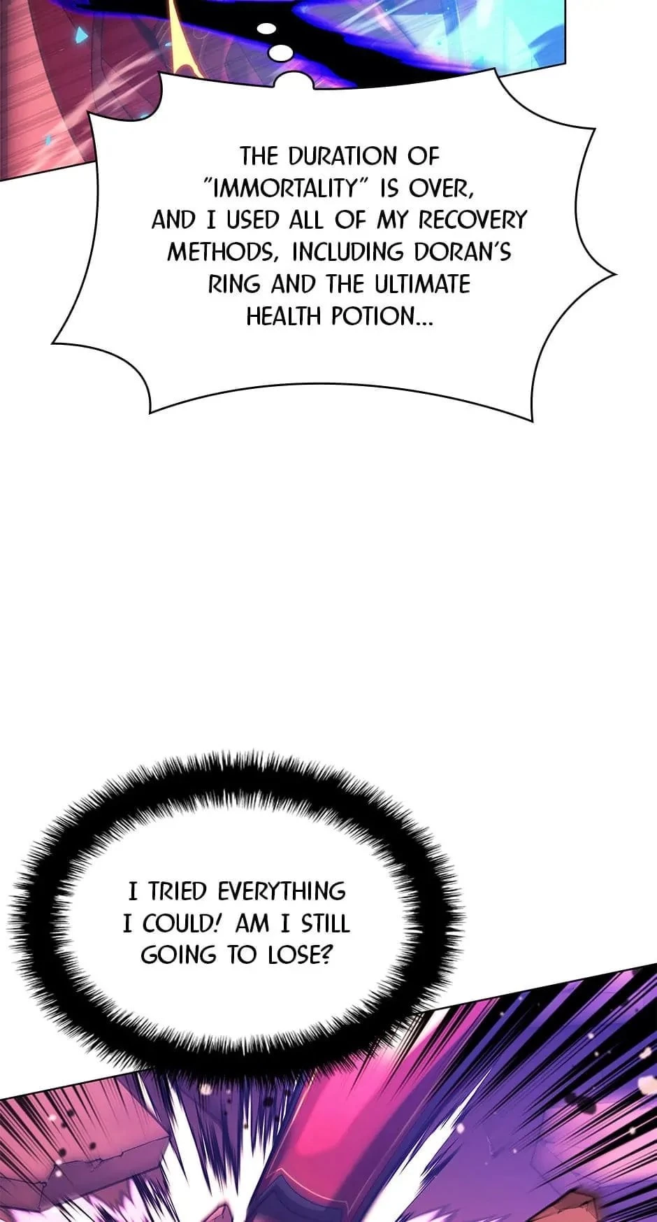 Overgeared Chapter 159 - 80