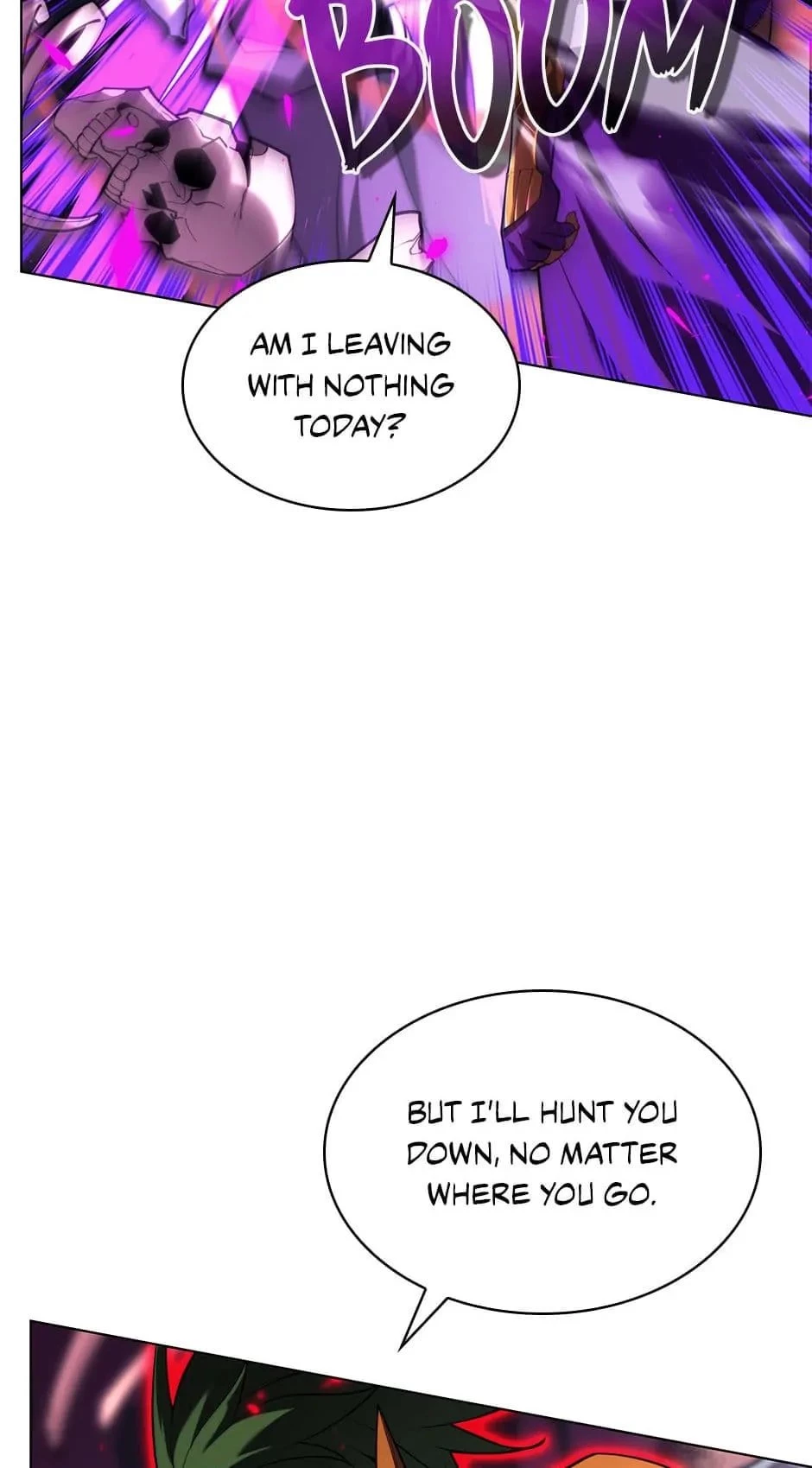 Overgeared Chapter 160 - 123