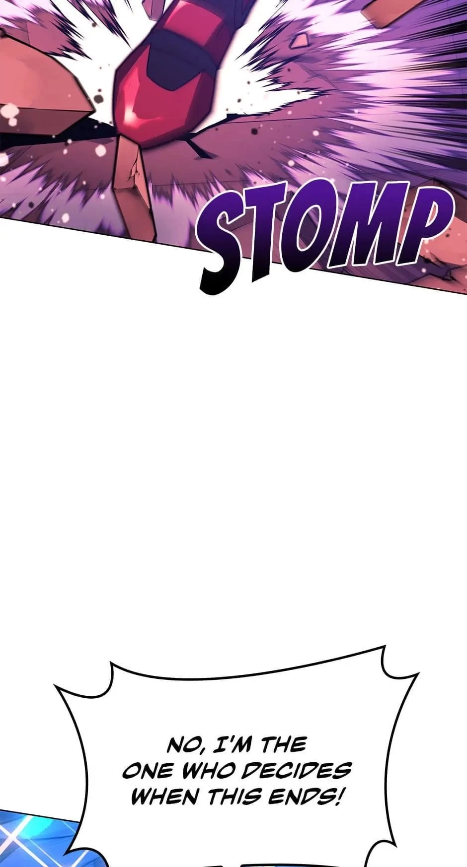 Overgeared Chapter 159 - 81