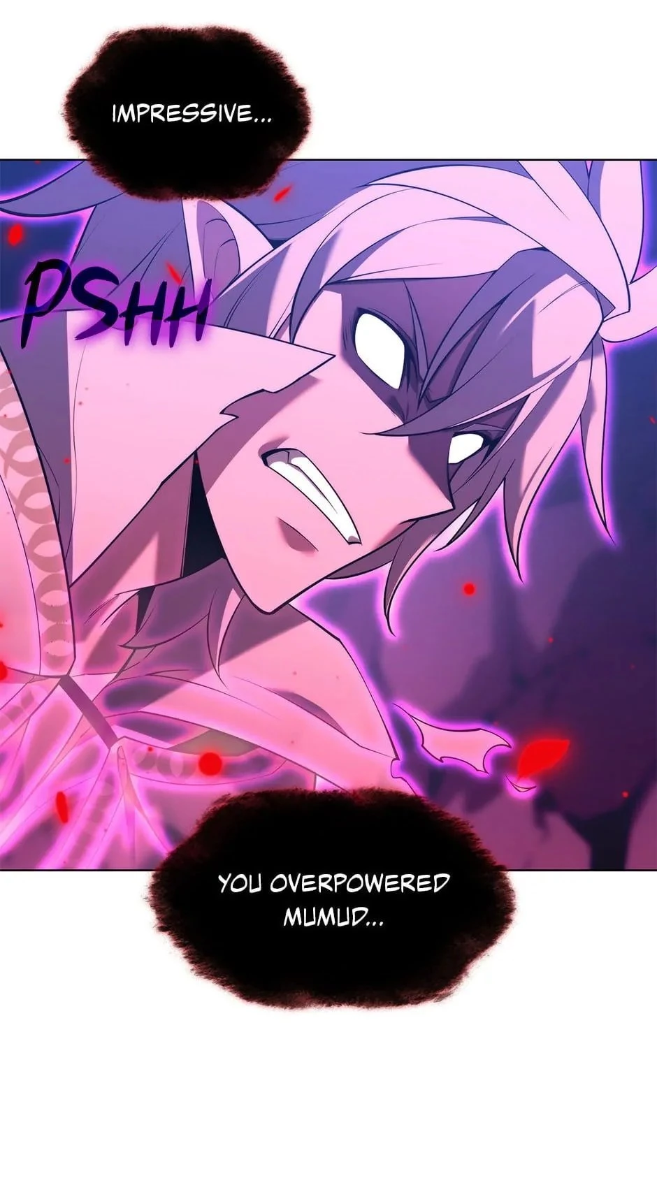 Overgeared Chapter 160 - 125