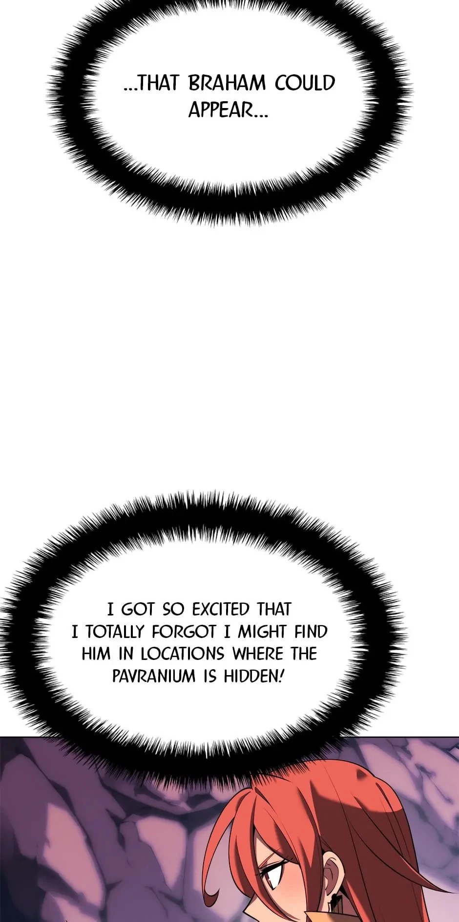 Overgeared Chapter 161 - 119