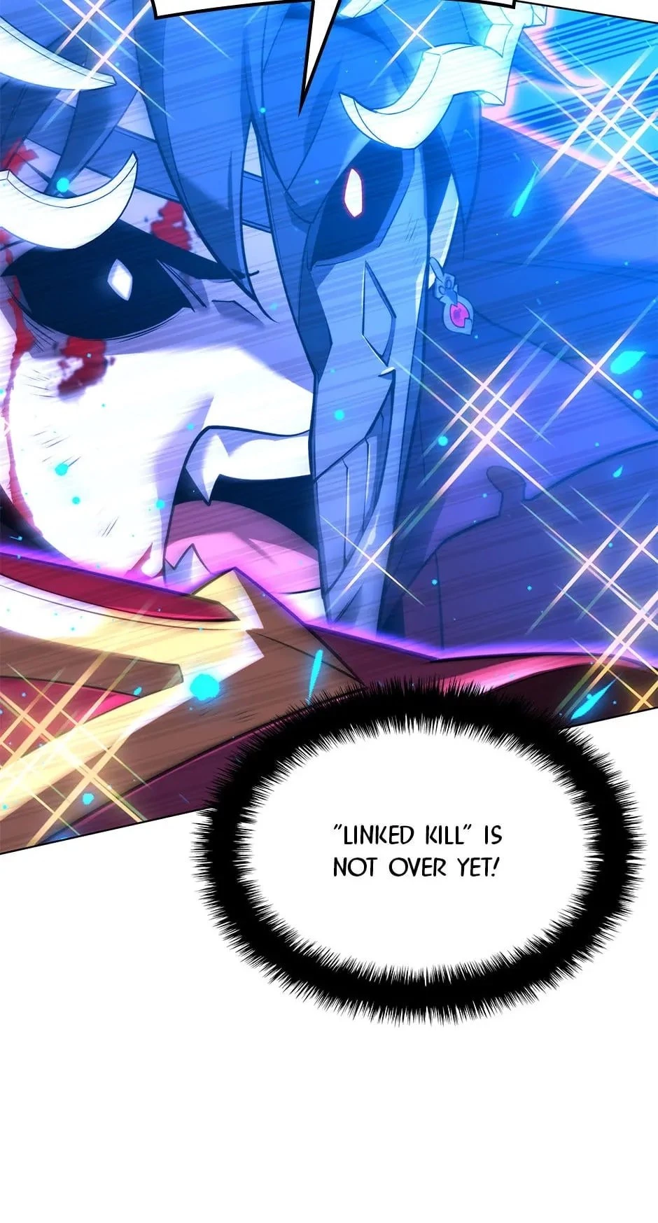 Overgeared Chapter 159 - 82