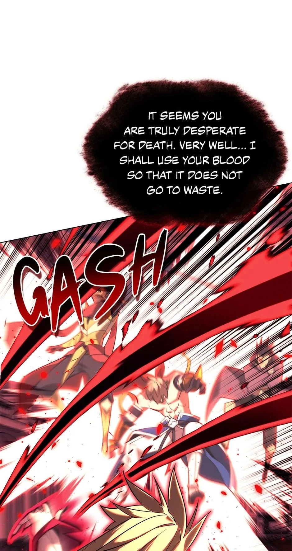 Overgeared Chapter 158 - 12