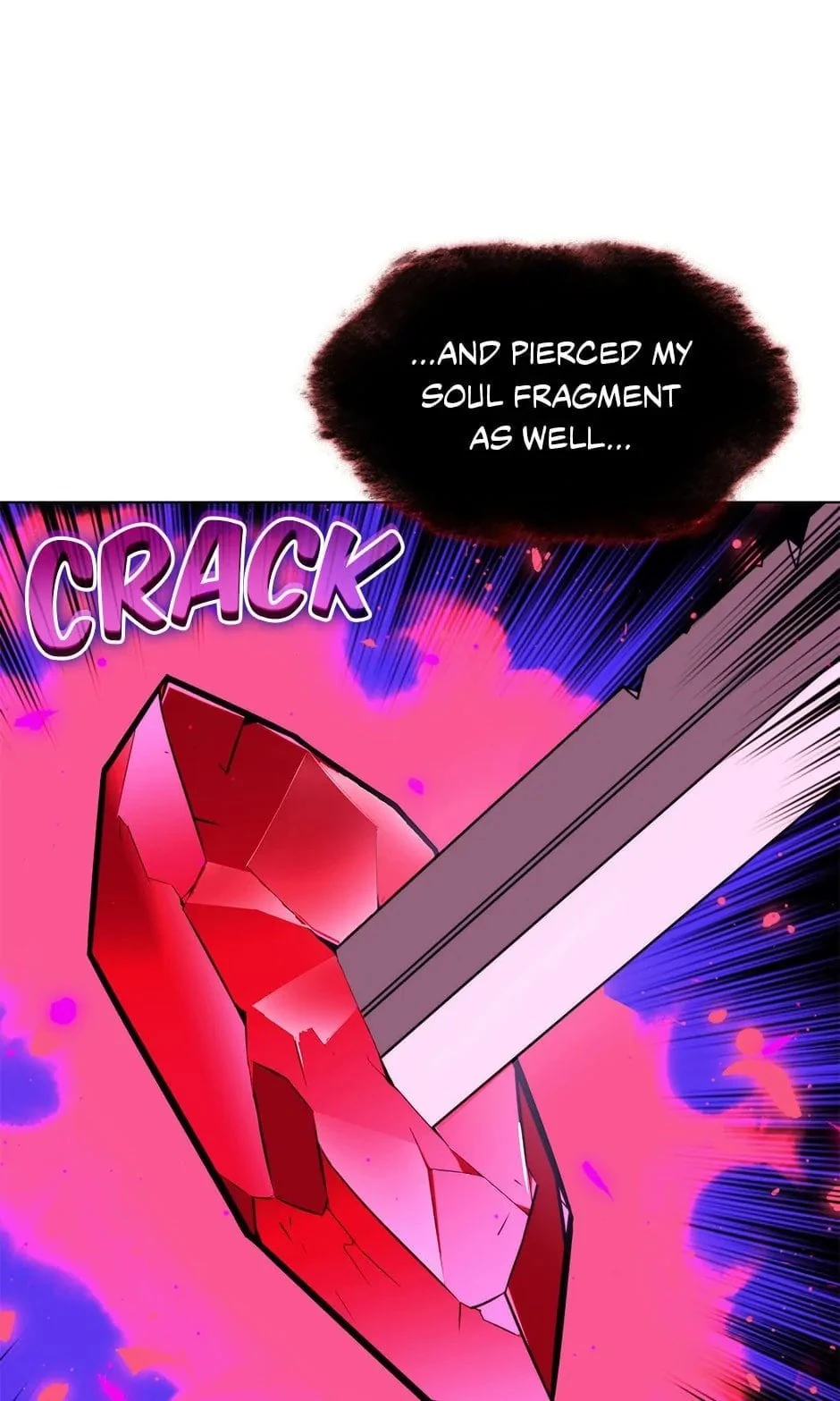 Overgeared Chapter 160 - 126