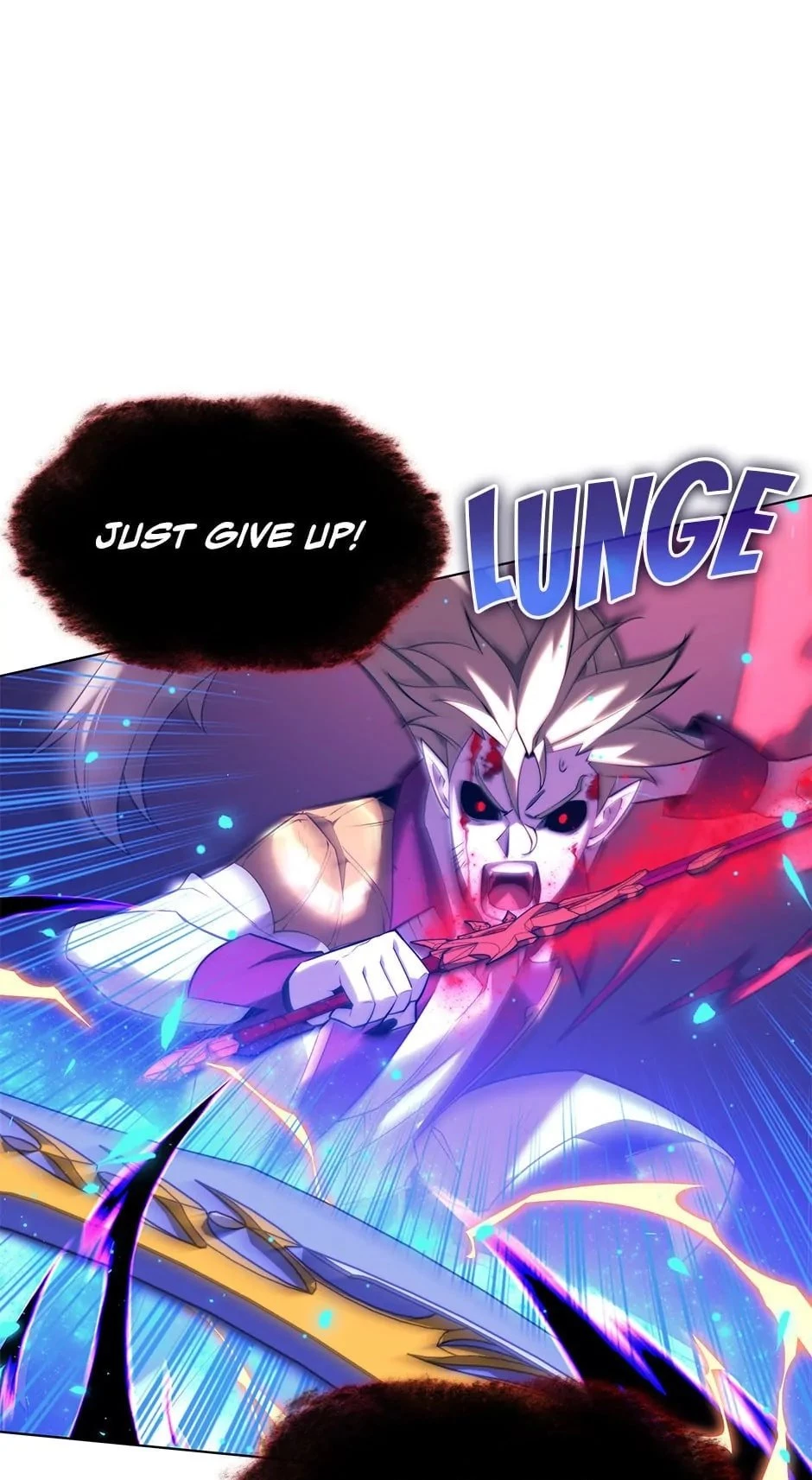Overgeared Chapter 159 - 83