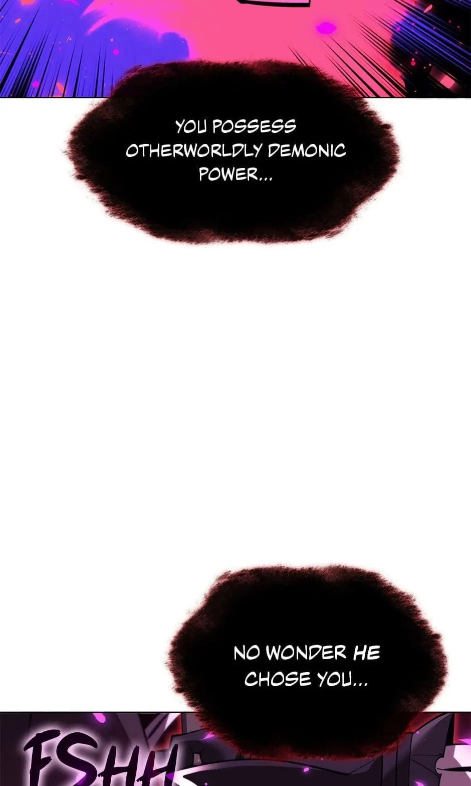 Overgeared Chapter 160 - 127