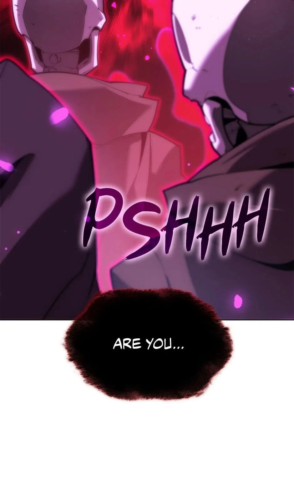 Overgeared Chapter 160 - 129