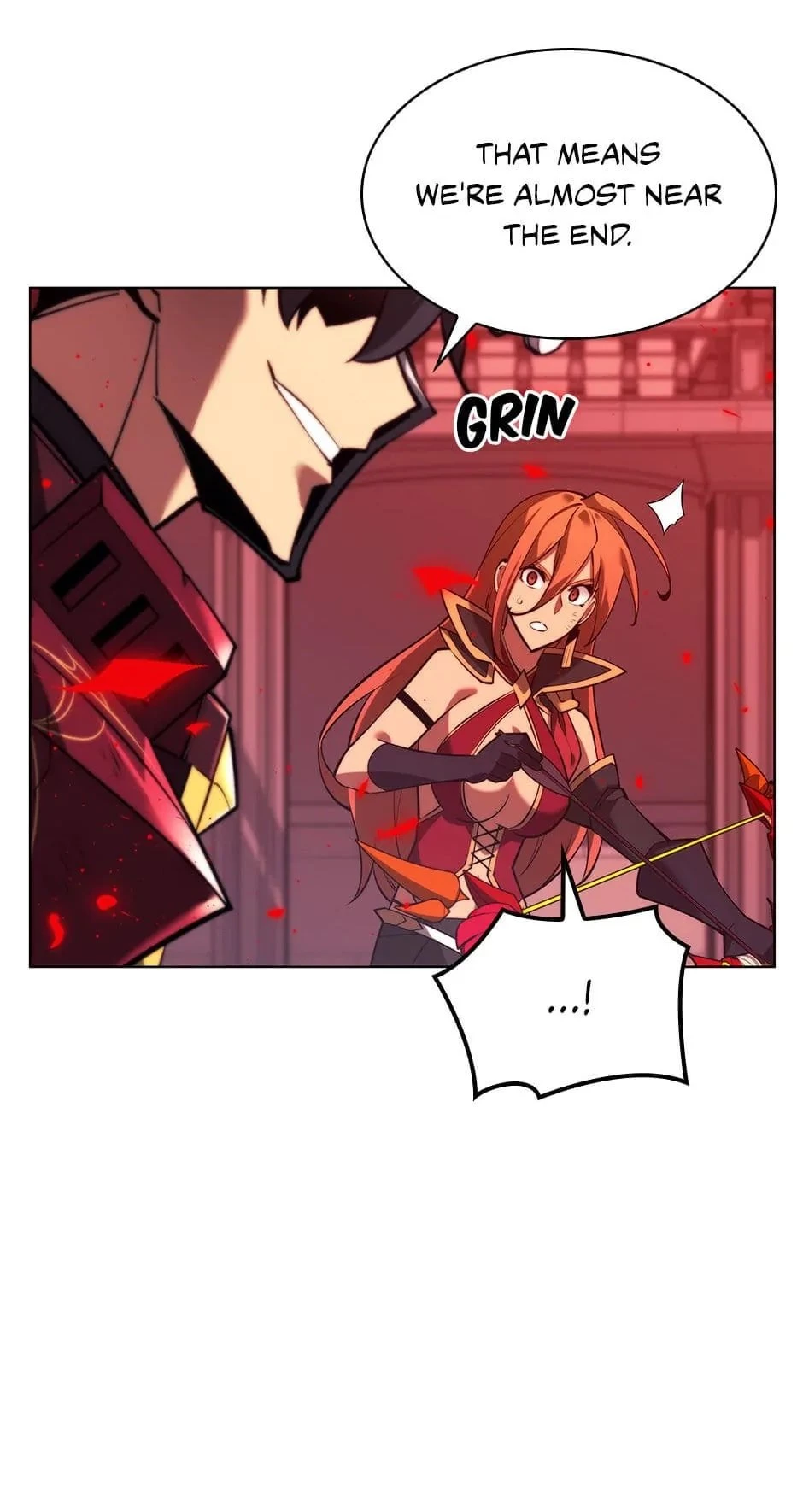 Overgeared Chapter 158 - 15