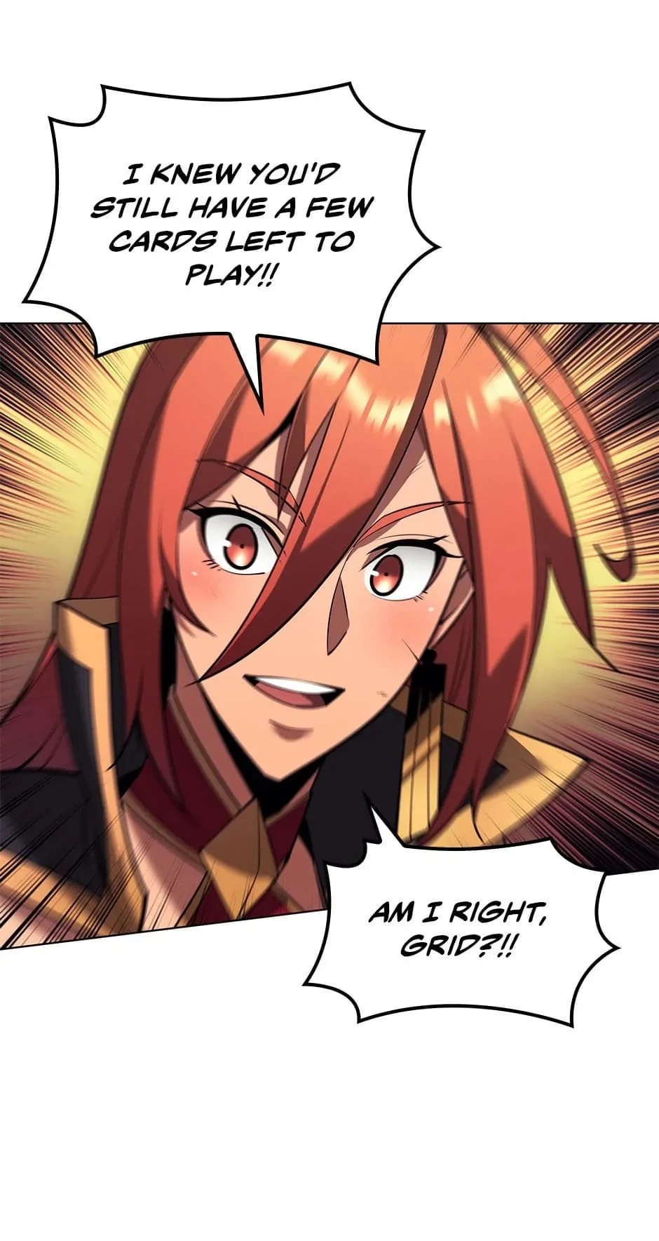 Overgeared Chapter 158 - 16