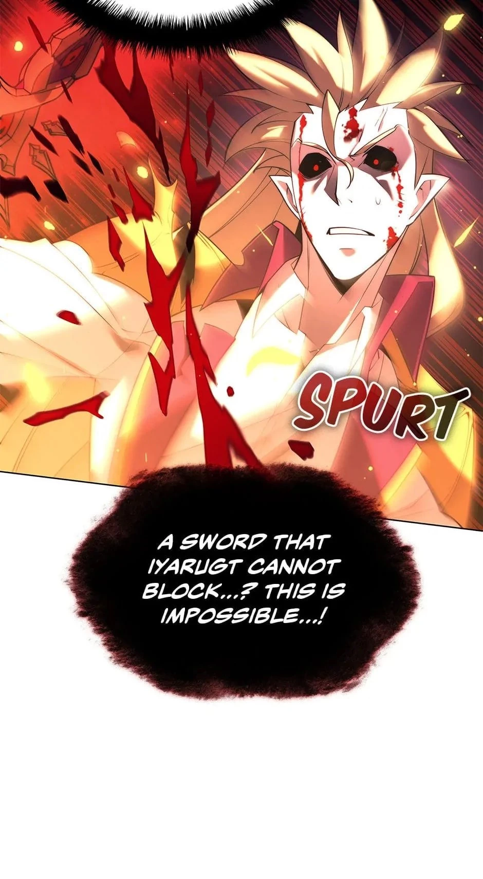 Overgeared Chapter 159 - 87