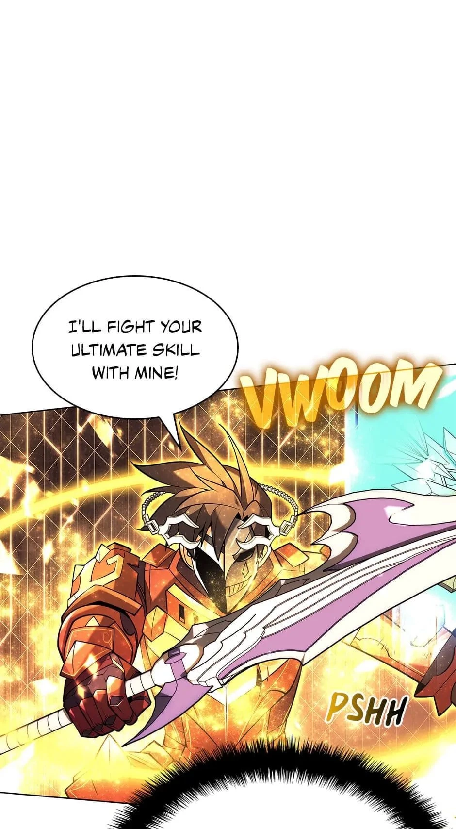 Overgeared Chapter 158 - 17