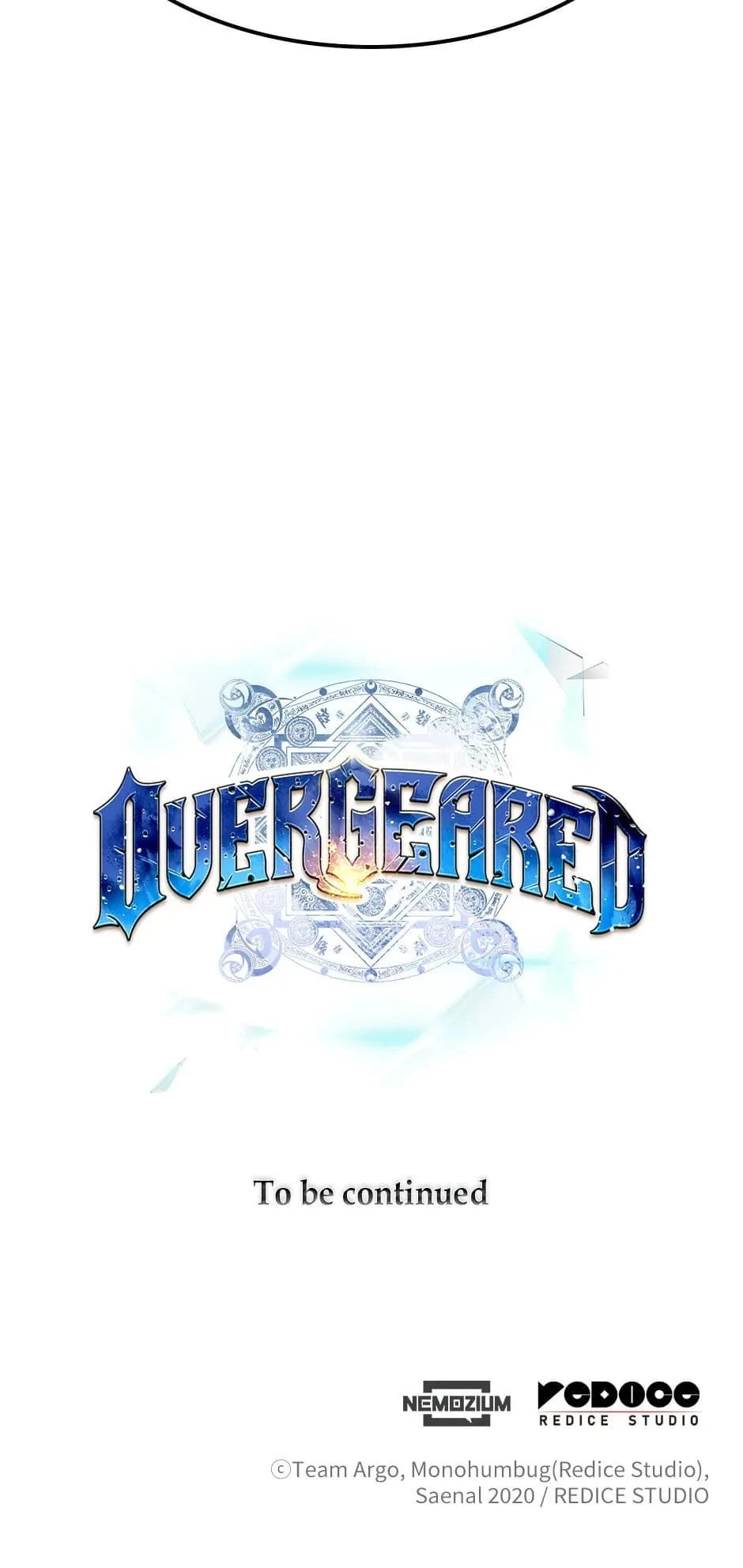 Overgeared Chapter 160 - 132
