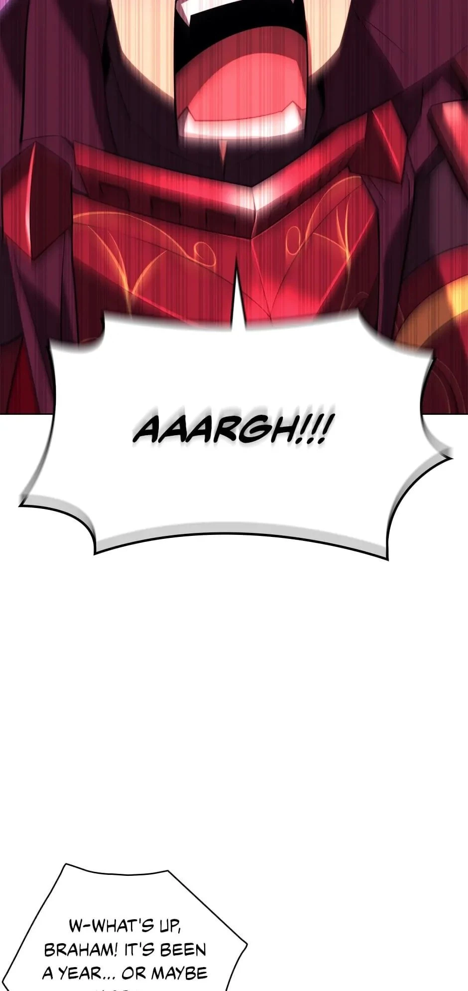 Overgeared Chapter 161 - 124