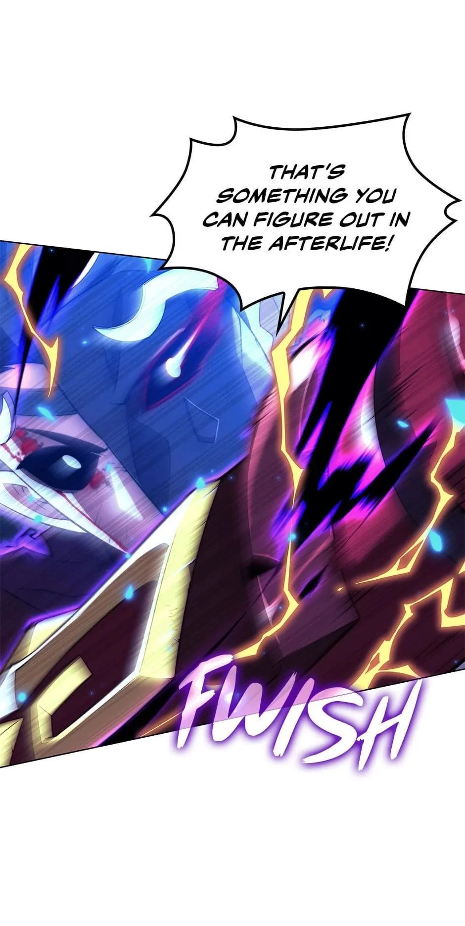 Overgeared Chapter 159 - 88