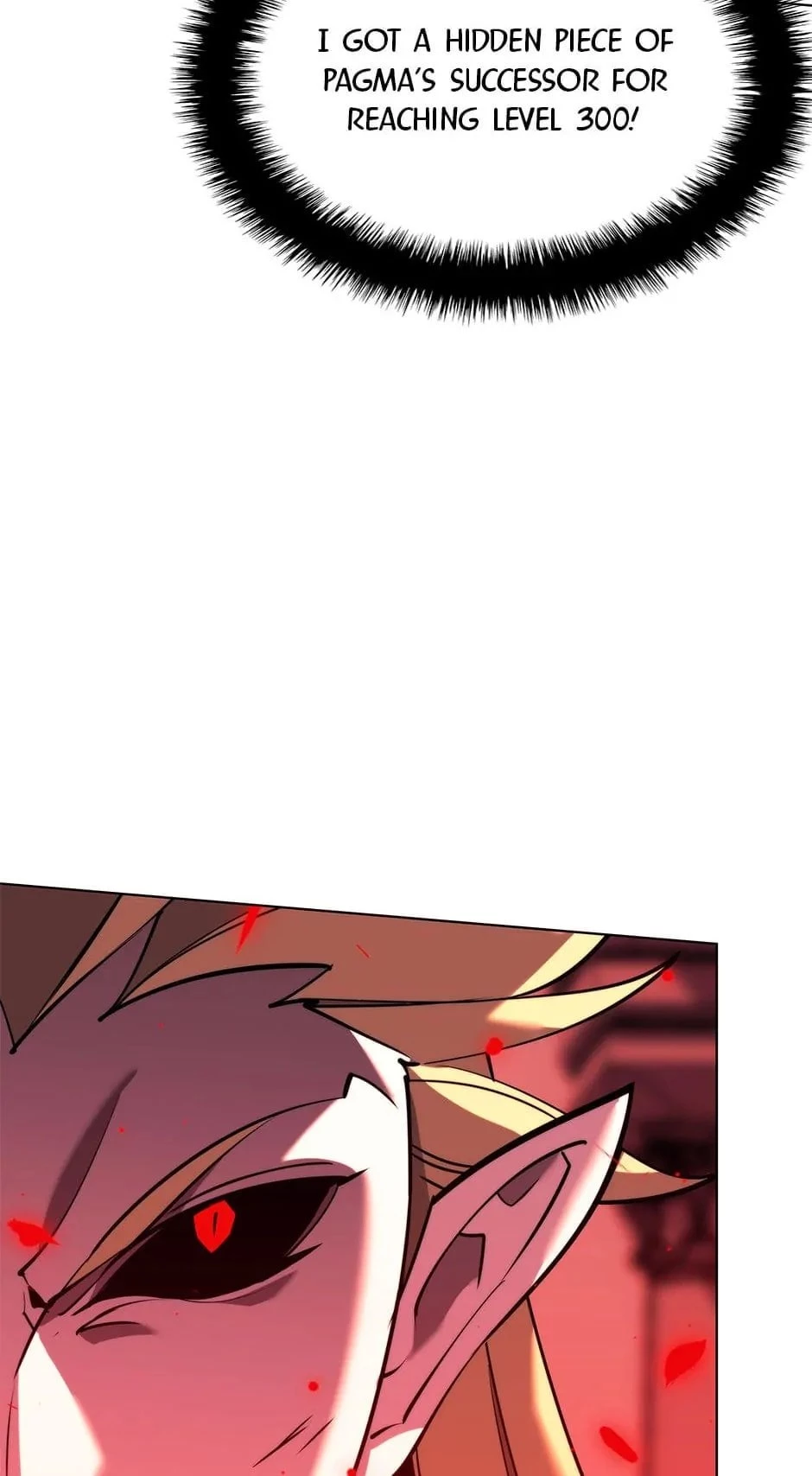 Overgeared Chapter 158 - 18