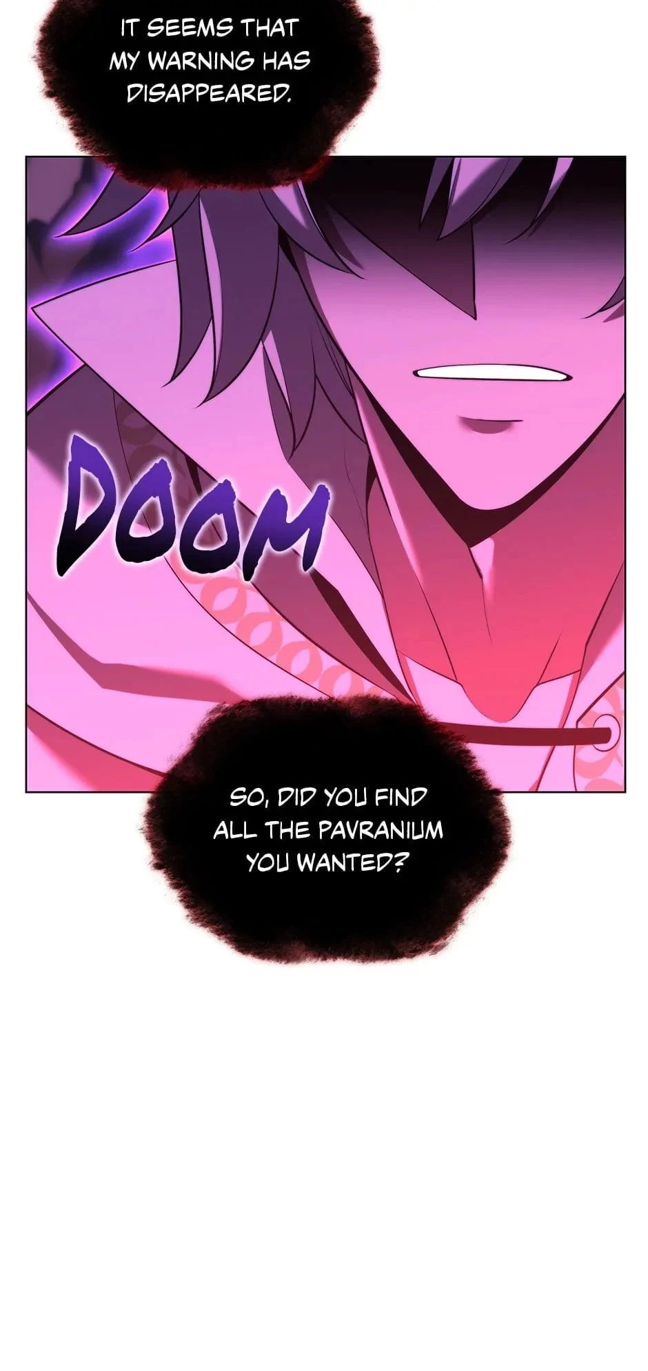Overgeared Chapter 161 - 126