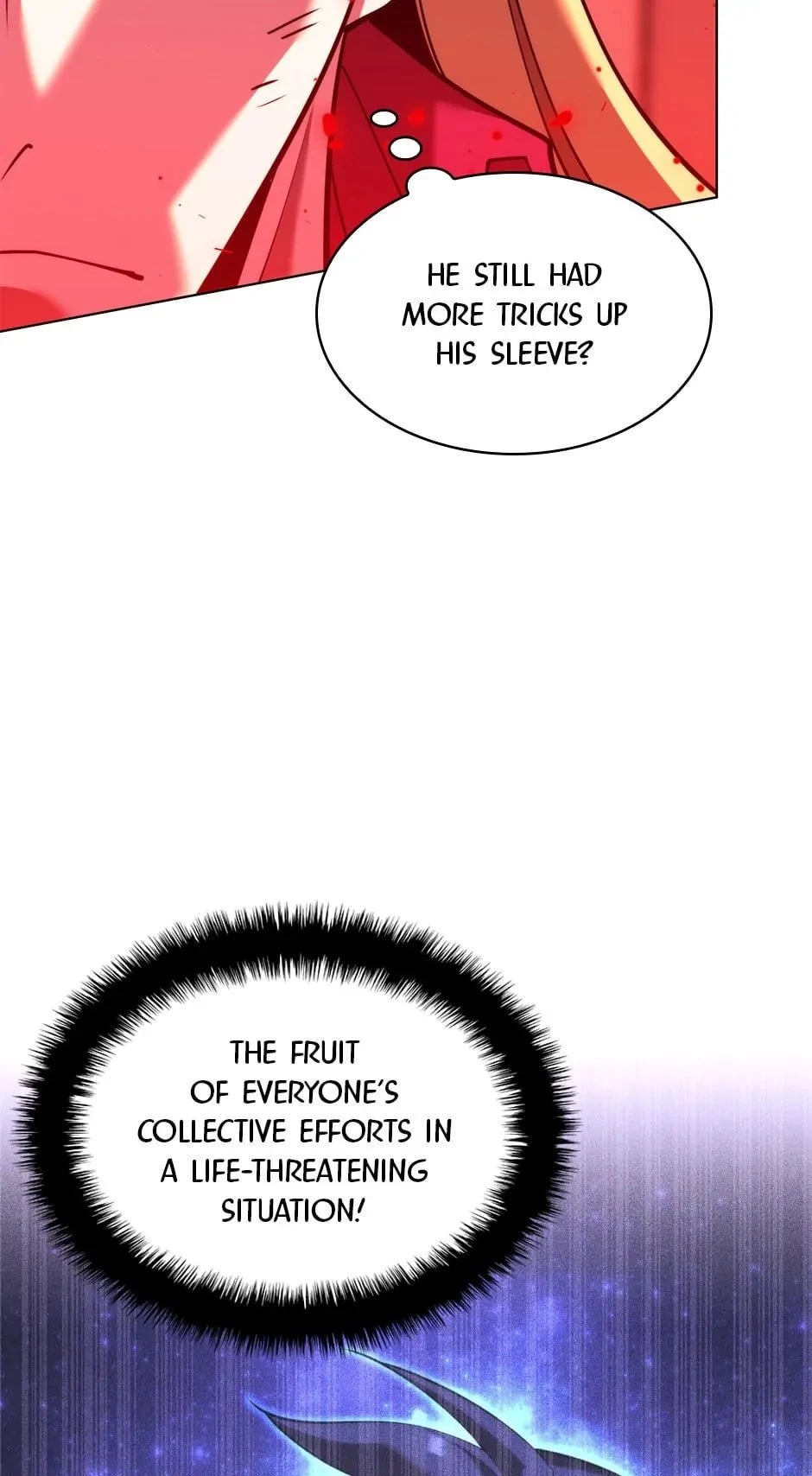 Overgeared Chapter 158 - 19