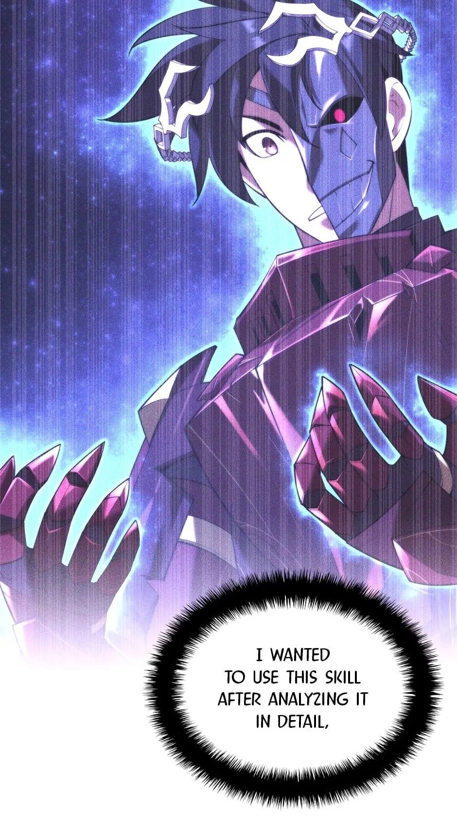 Overgeared Chapter 158 - 20