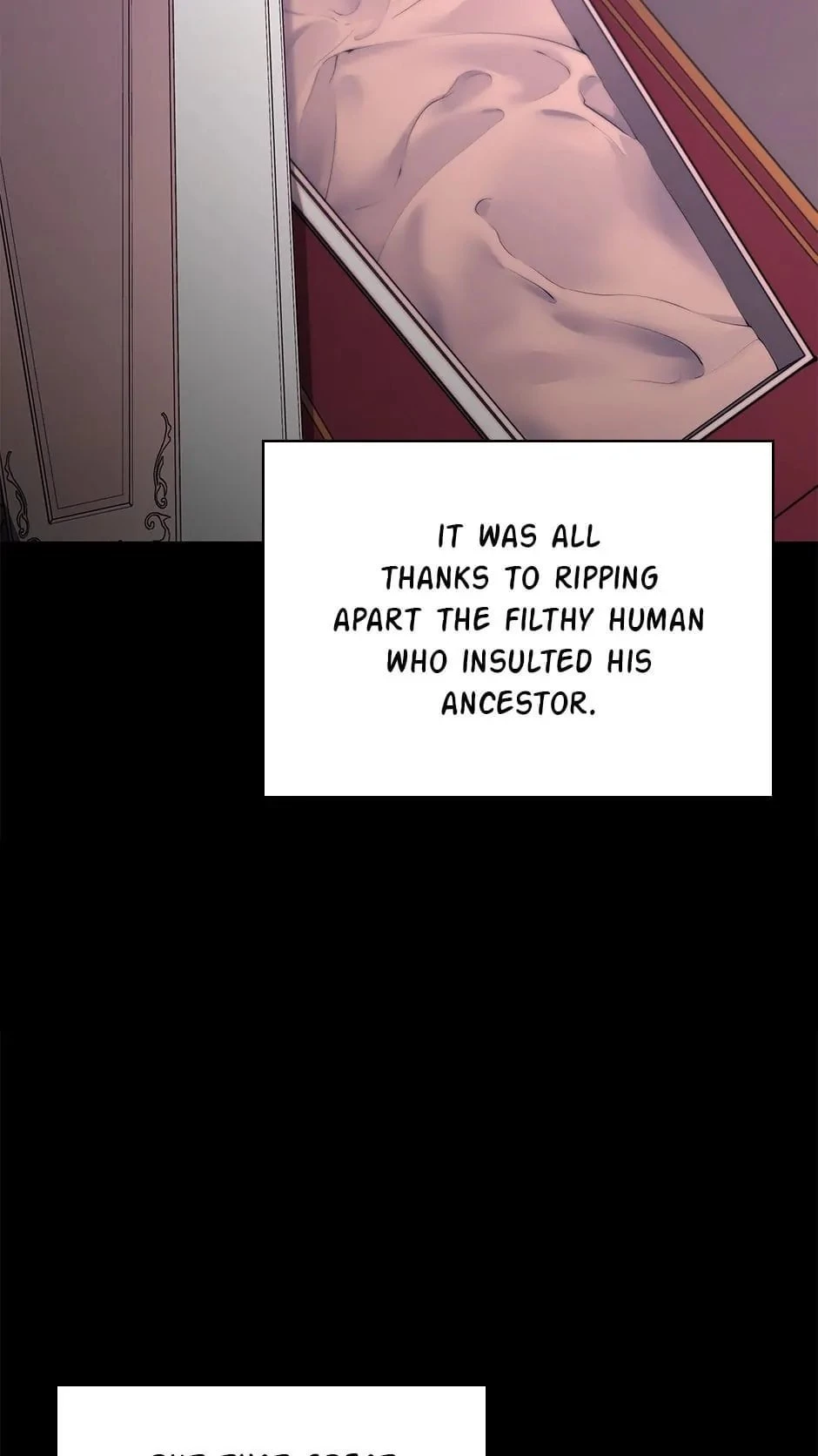 Overgeared Chapter 157 - 2