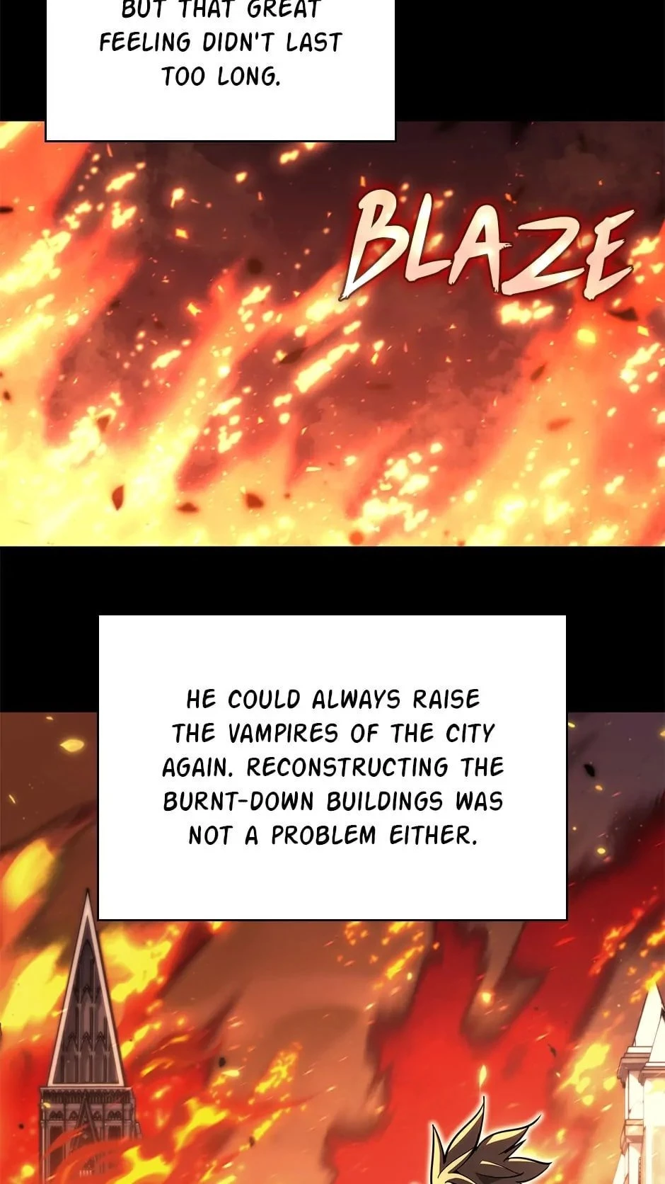 Overgeared Chapter 157 - 3