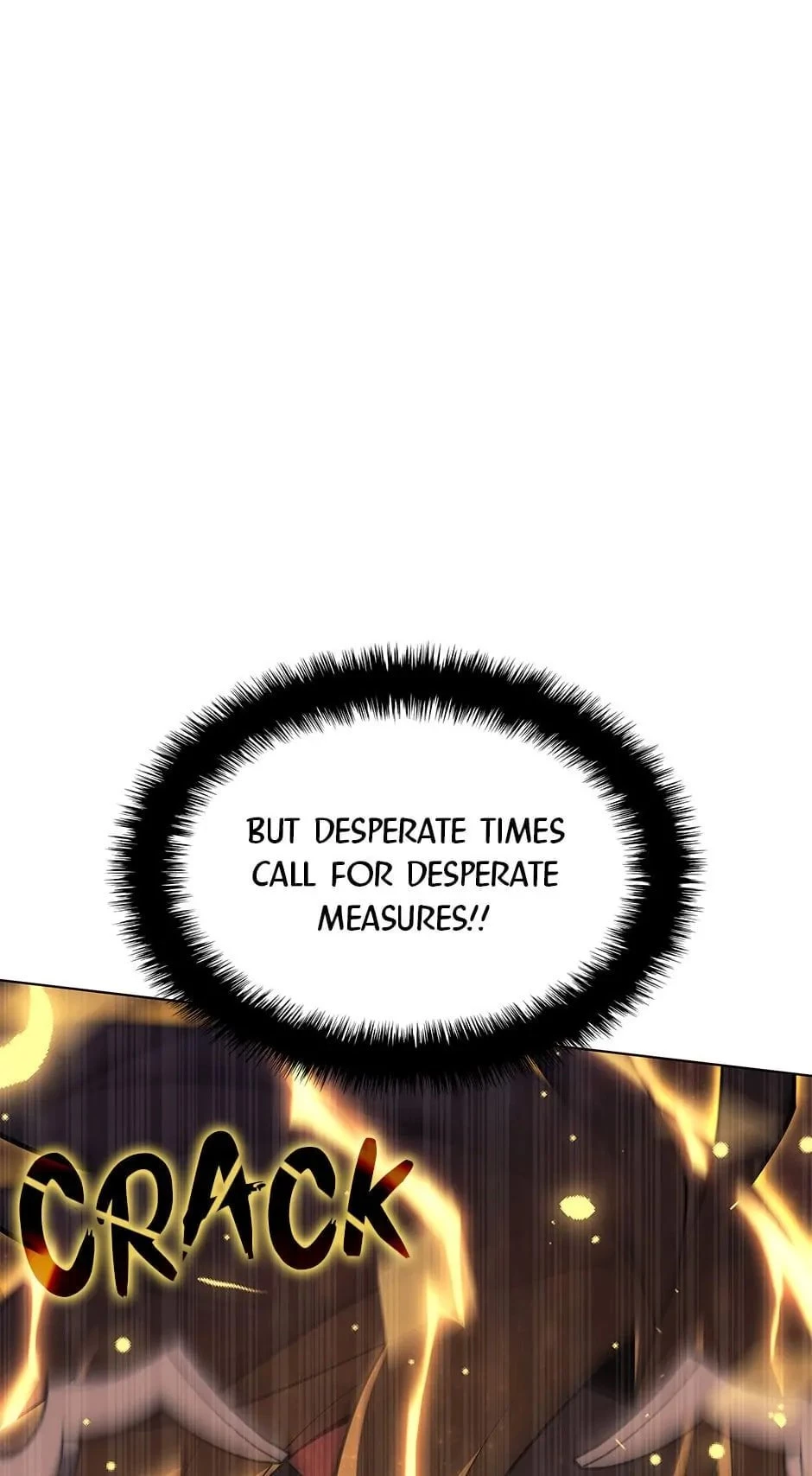Overgeared Chapter 158 - 21