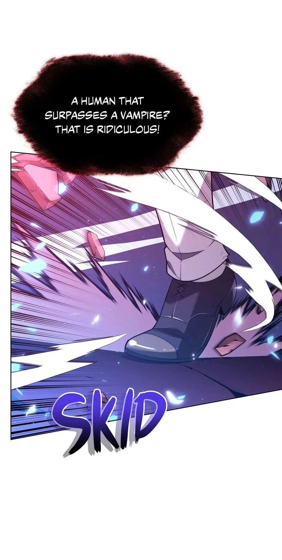 Overgeared Chapter 159 - 92