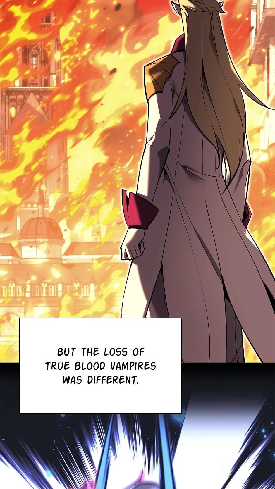 Overgeared Chapter 157 - 4