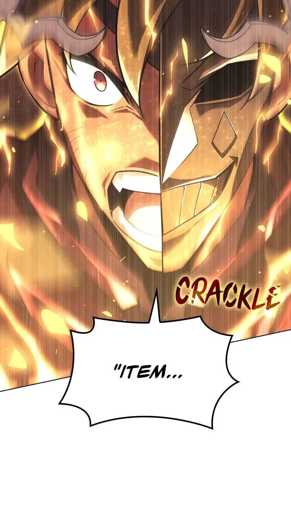 Overgeared Chapter 158 - 22