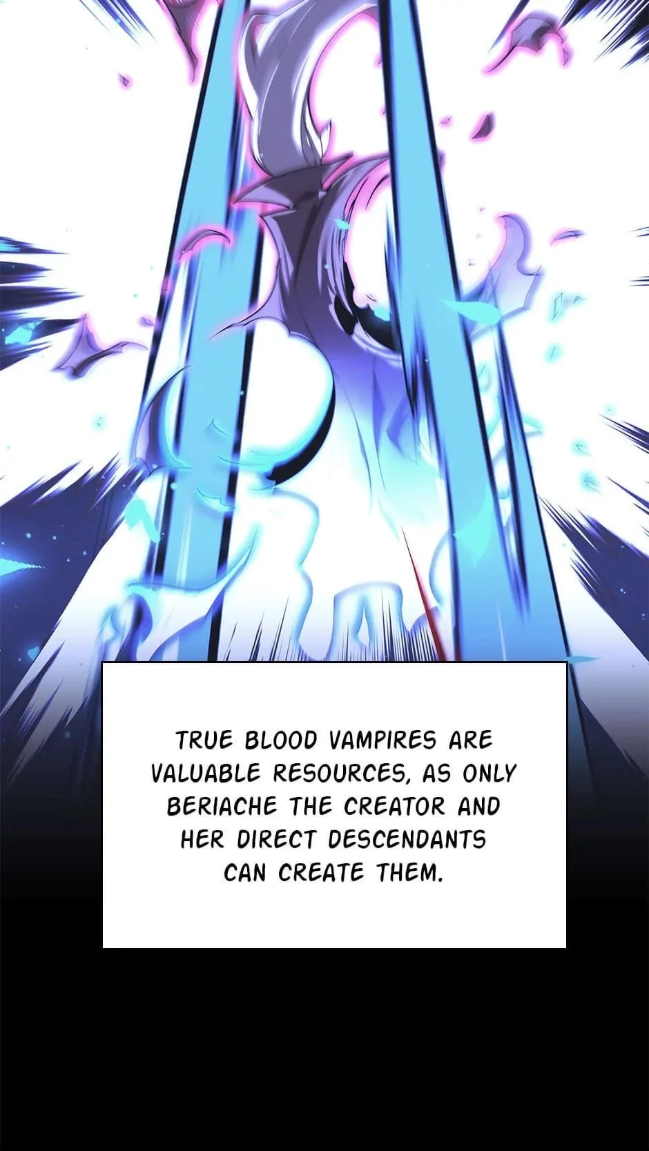 Overgeared Chapter 157 - 5