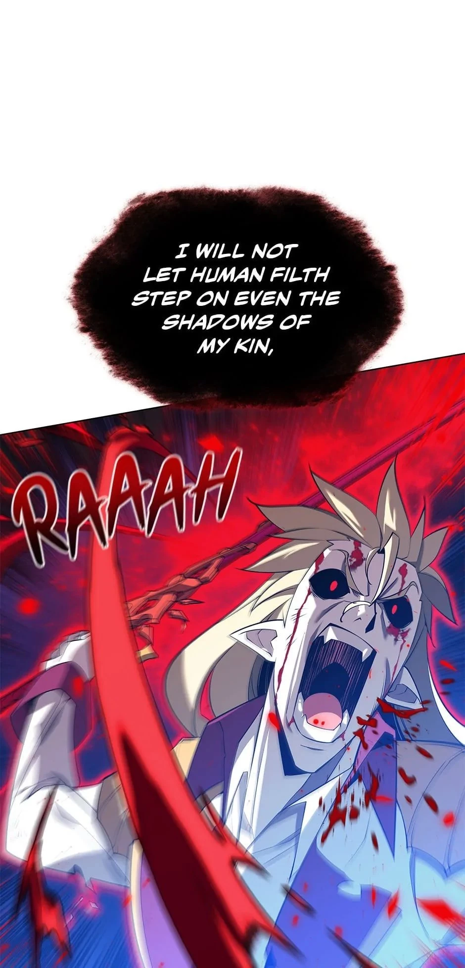 Overgeared Chapter 159 - 93