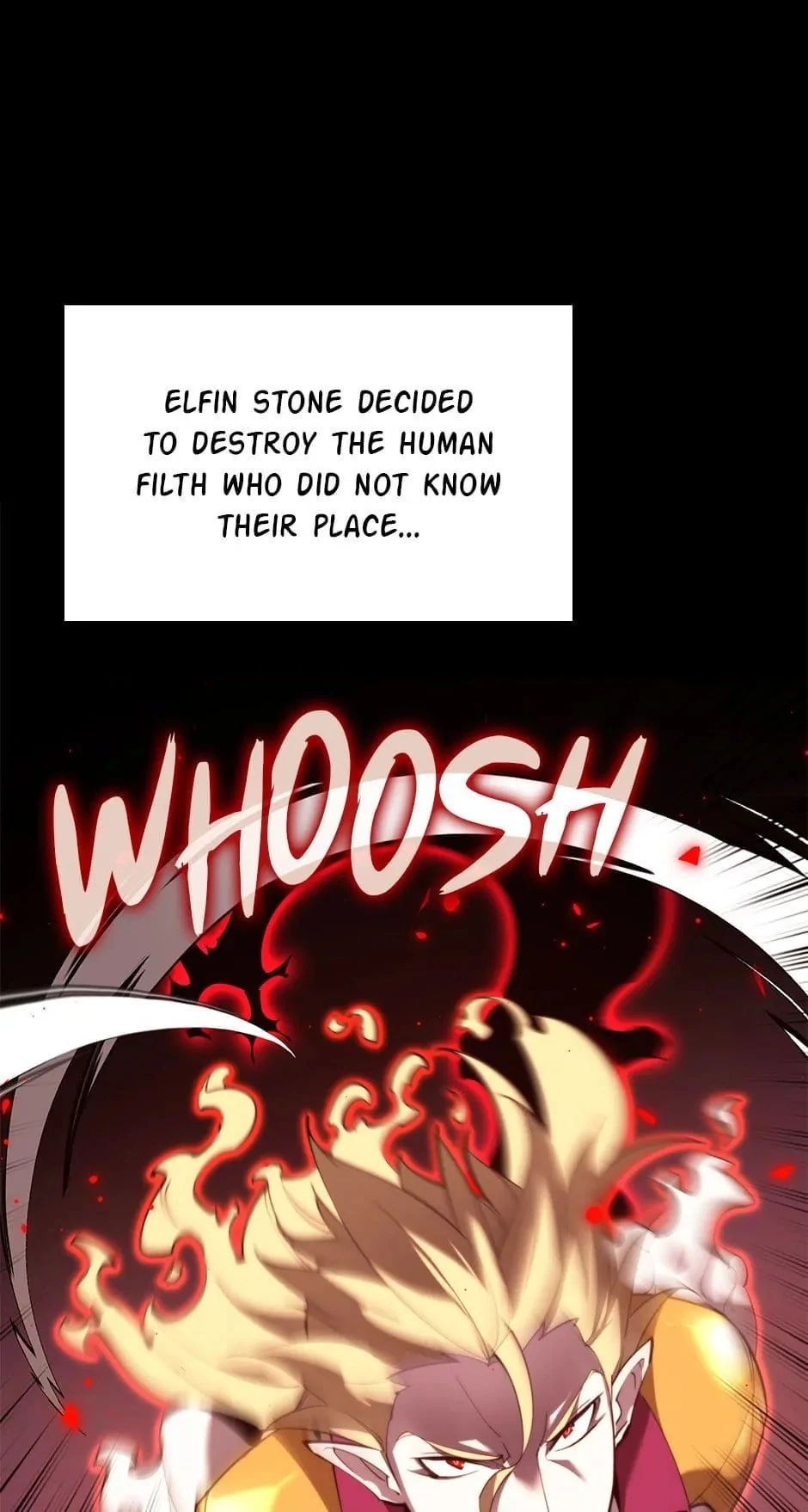 Overgeared Chapter 157 - 6